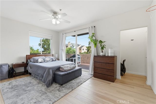 640 W 4th Street, Long Beach, CA 90802