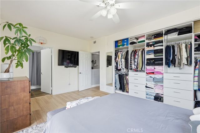 640 W 4th Street, Long Beach, CA 90802