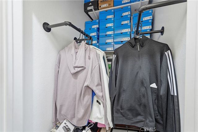 640 W 4th Street, Long Beach, CA 90802