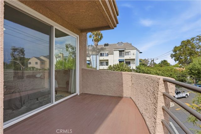 640 W 4th Street, Long Beach, CA 90802