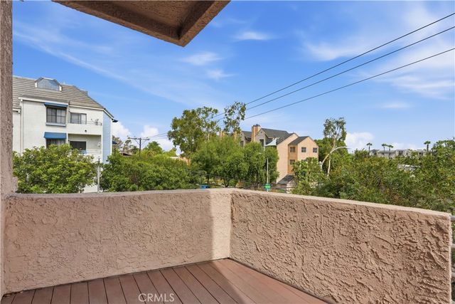 640 W 4th Street, Long Beach, CA 90802