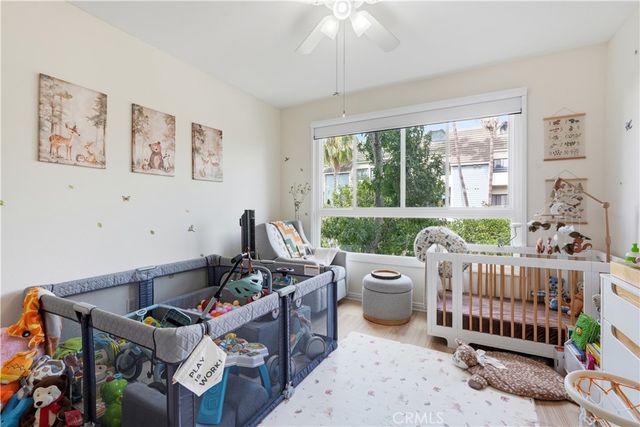640 W 4th Street, Long Beach, CA 90802