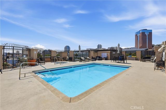 640 W 4th Street, Long Beach, CA 90802