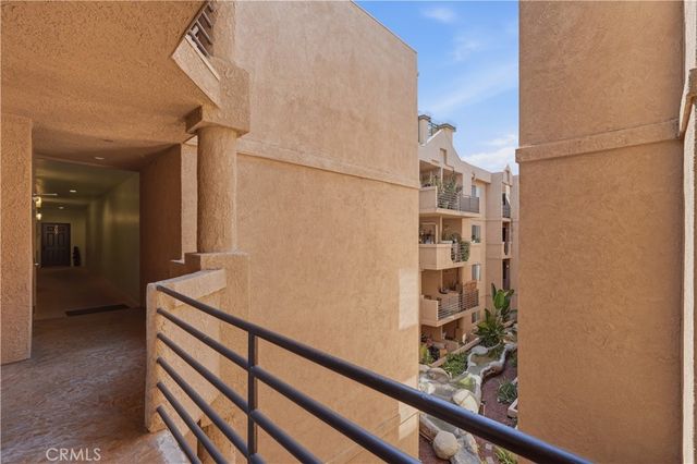 640 W 4th Street, Long Beach, CA 90802