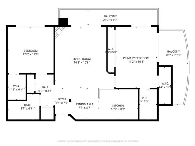 640 W 4th Street, Long Beach, CA 90802