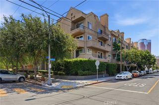 640 W 4th Street, Long Beach, CA 90802