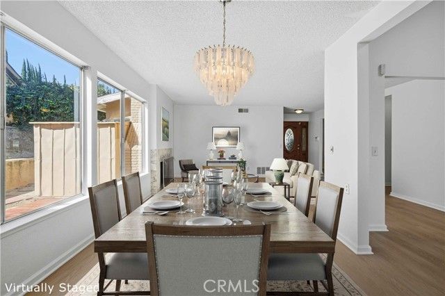 18630 Nau, Porter Ranch (los Angeles), CA 91326