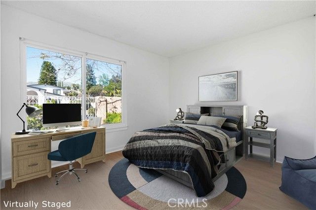 18630 Nau, Porter Ranch (los Angeles), CA 91326