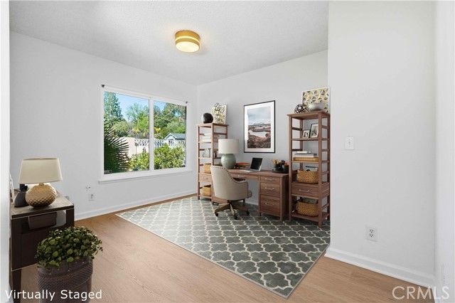 18630 Nau, Porter Ranch (los Angeles), CA 91326