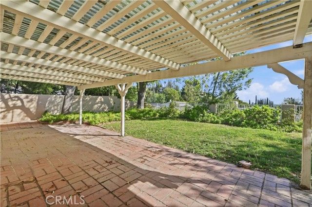 18630 Nau, Porter Ranch (los Angeles), CA 91326