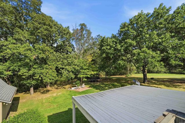 12 Ball Hill Dr Drive, Greenbrier, AR 72058