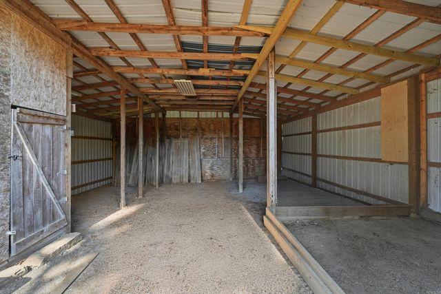 12 Ball Hill Dr Drive, Greenbrier, AR 72058