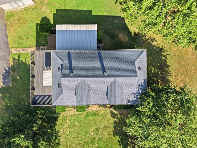 12 Ball Hill Dr Drive, Greenbrier, AR 72058
