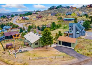 5416 Continental Dr, Fort Collins, CO 80526