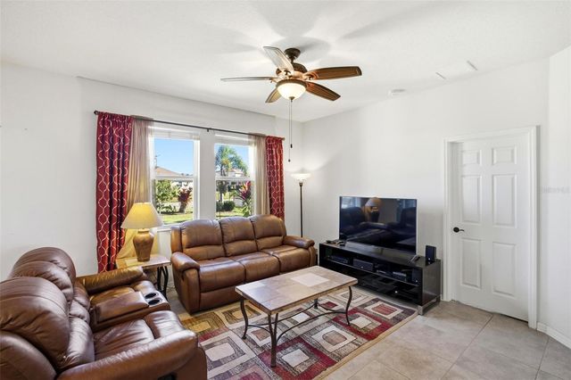 7730 110TH AVENUE E, Parrish, FL 34219