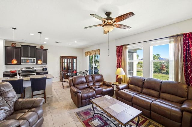 7730 110TH AVENUE E, Parrish, FL 34219