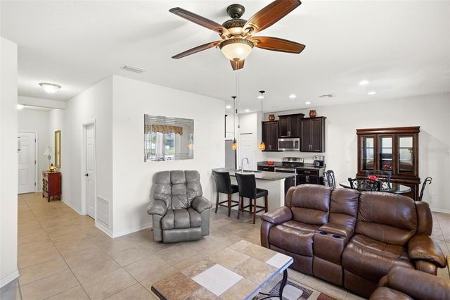 7730 110TH AVENUE E, Parrish, FL 34219