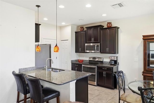 7730 110TH AVENUE E, Parrish, FL 34219