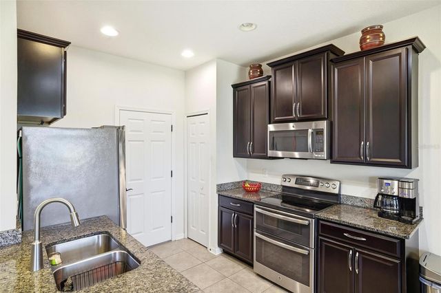 7730 110TH AVENUE E, Parrish, FL 34219