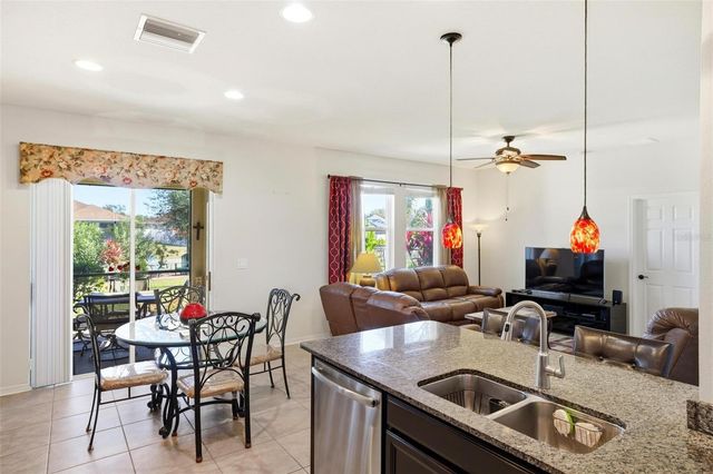 7730 110TH AVENUE E, Parrish, FL 34219