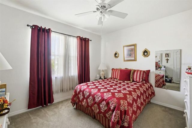 7730 110TH AVENUE E, Parrish, FL 34219