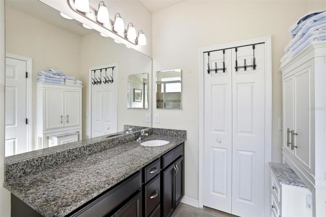 7730 110TH AVENUE E, Parrish, FL 34219