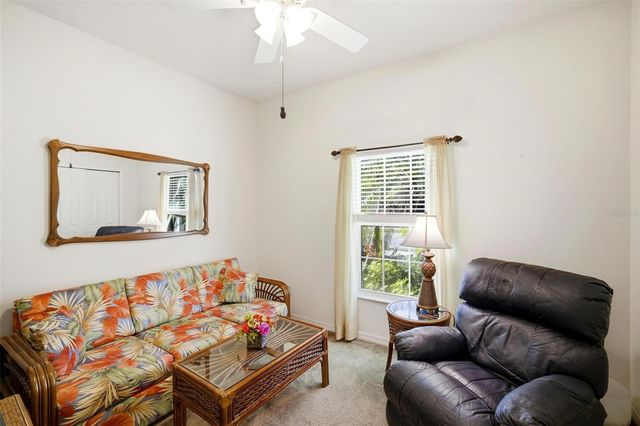 7730 110TH AVENUE E, Parrish, FL 34219