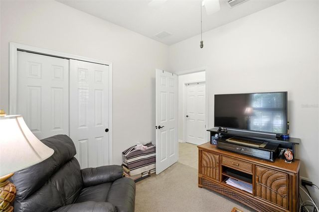 7730 110TH AVENUE E, Parrish, FL 34219