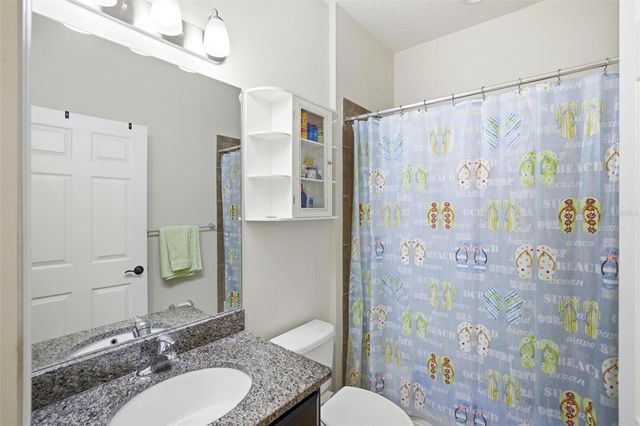 7730 110TH AVENUE E, Parrish, FL 34219