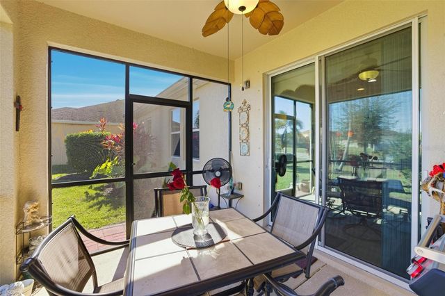 7730 110TH AVENUE E, Parrish, FL 34219