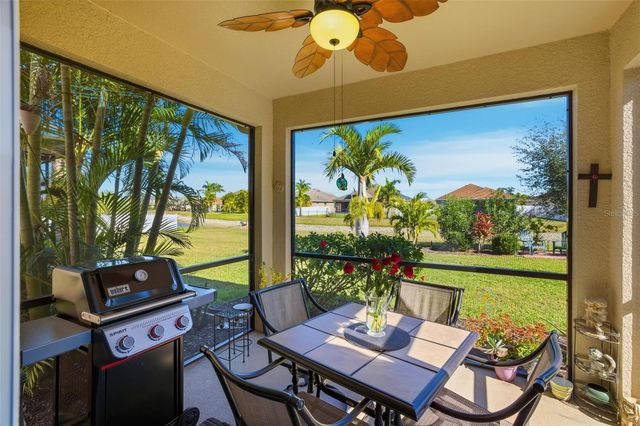 7730 110TH AVENUE E, Parrish, FL 34219