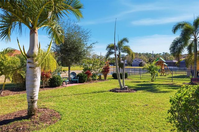 7730 110TH AVENUE E, Parrish, FL 34219