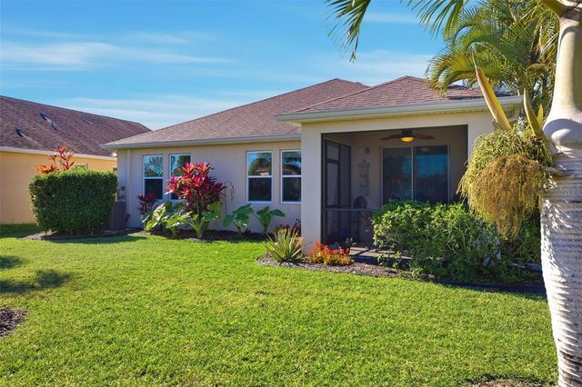 7730 110TH AVENUE E, Parrish, FL 34219