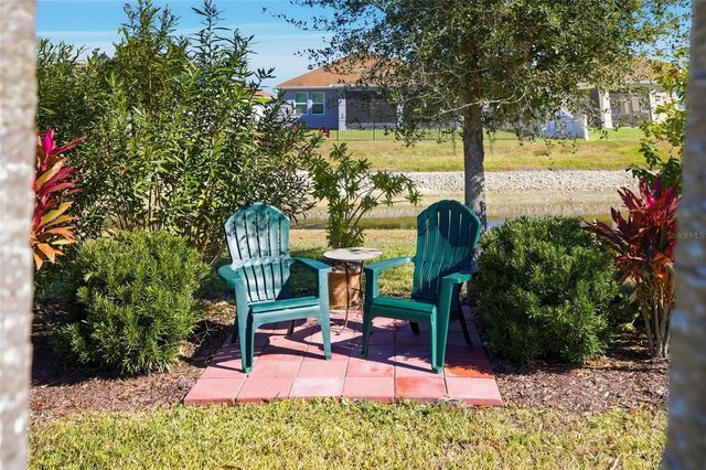 7730 110TH AVENUE E, Parrish, FL 34219