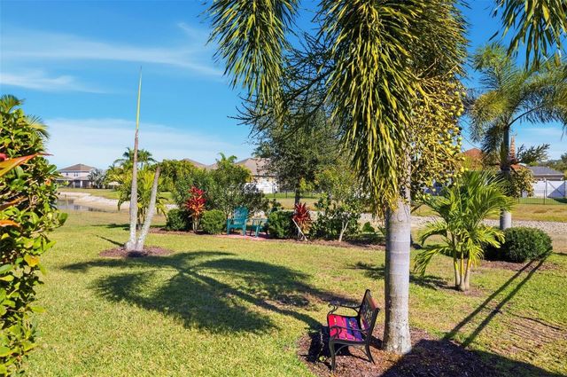 7730 110TH AVENUE E, Parrish, FL 34219