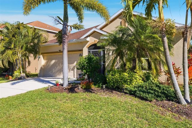 7730 110TH AVENUE E, Parrish, FL 34219