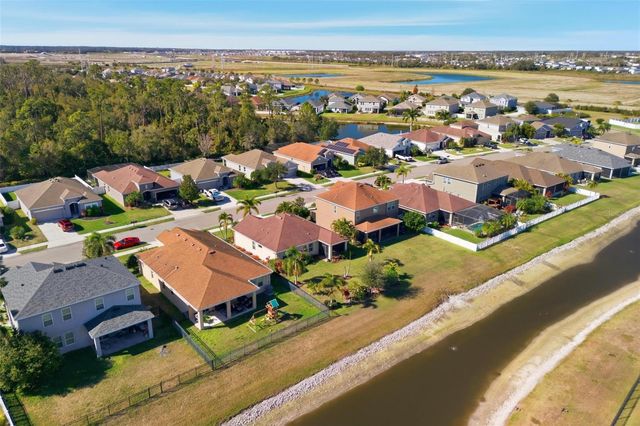 7730 110TH AVENUE E, Parrish, FL 34219