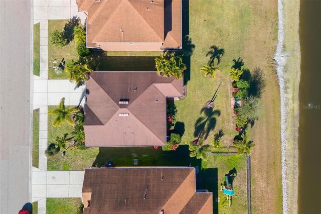 7730 110TH AVENUE E, Parrish, FL 34219