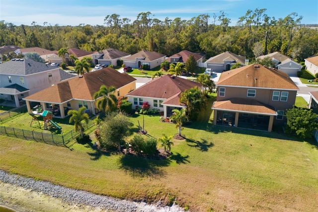 7730 110TH AVENUE E, Parrish, FL 34219