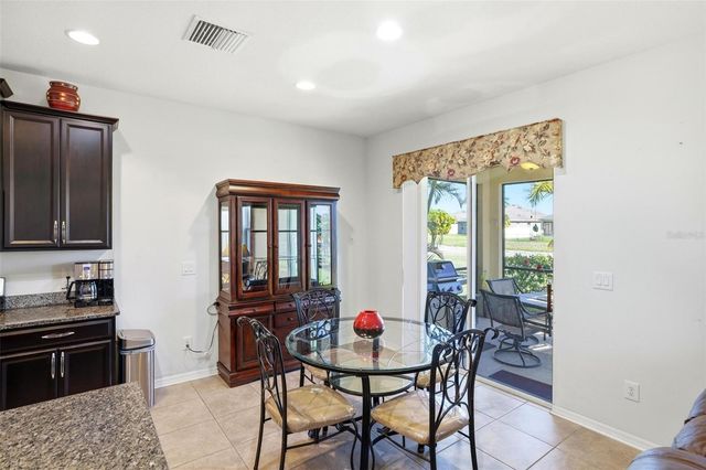 7730 110TH AVENUE E, Parrish, FL 34219