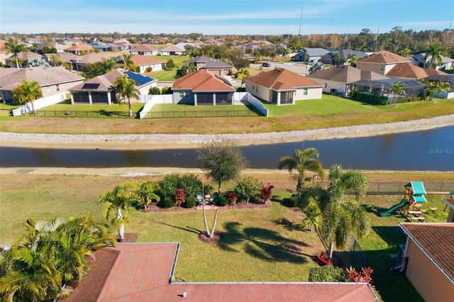 7730 110TH AVENUE E, Parrish, FL 34219