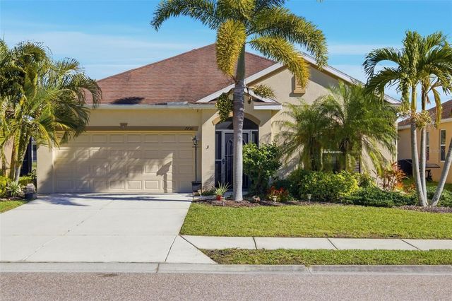 7730 110TH AVENUE E, Parrish, FL 34219