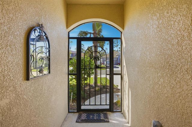 7730 110TH AVENUE E, Parrish, FL 34219