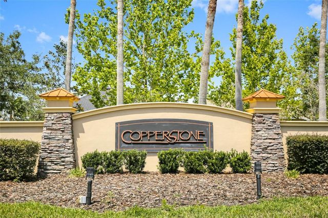 7730 110TH AVENUE E, Parrish, FL 34219