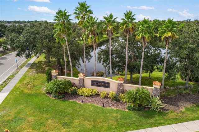 7730 110TH AVENUE E, Parrish, FL 34219