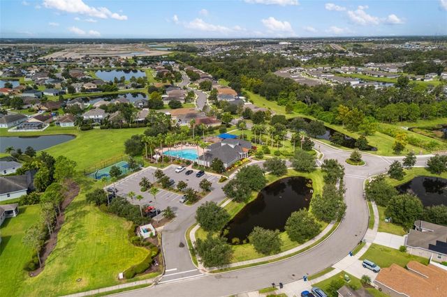 7730 110TH AVENUE E, Parrish, FL 34219