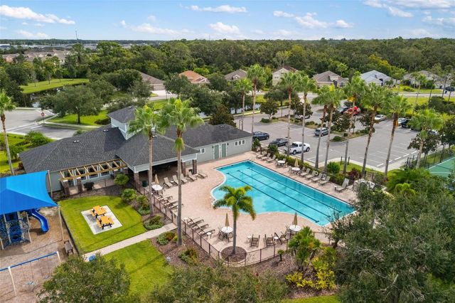 7730 110TH AVENUE E, Parrish, FL 34219