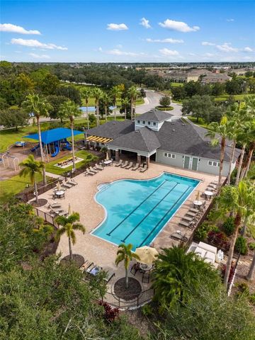 7730 110TH AVENUE E, Parrish, FL 34219