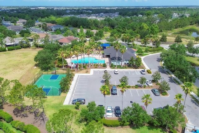 7730 110TH AVENUE E, Parrish, FL 34219