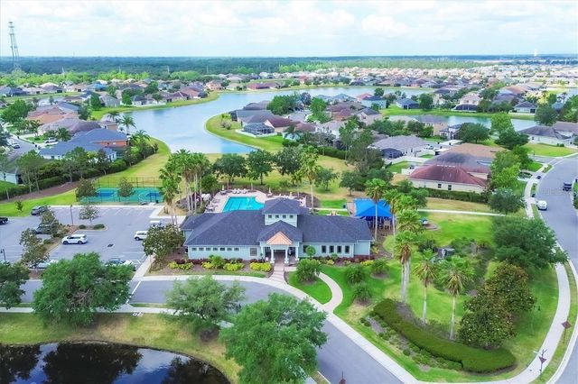 7730 110TH AVENUE E, Parrish, FL 34219